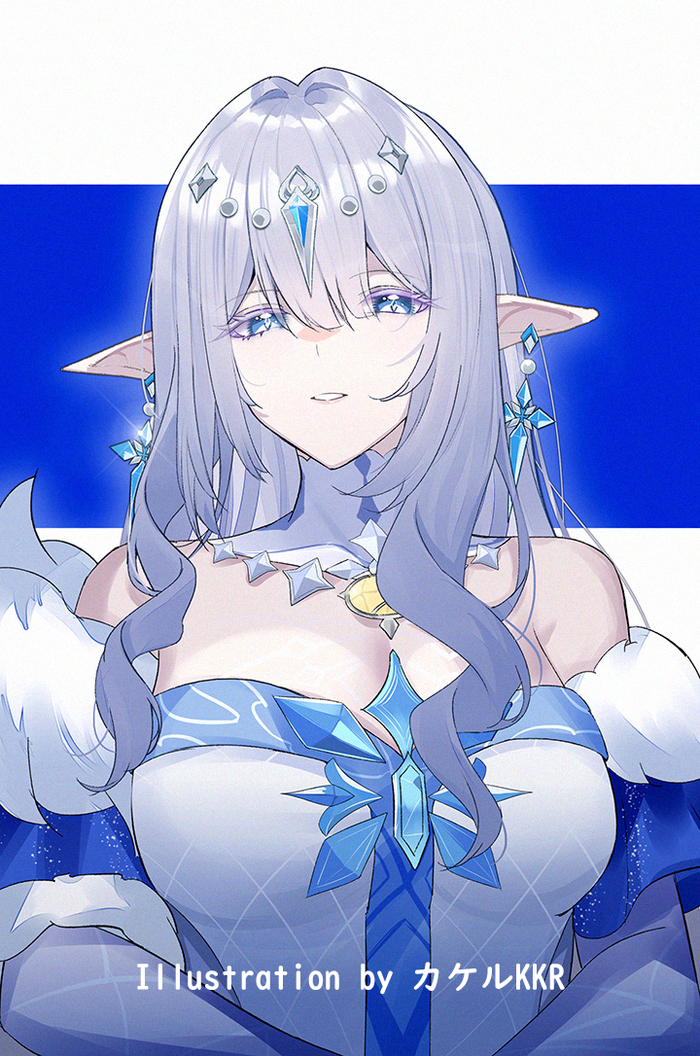 ������