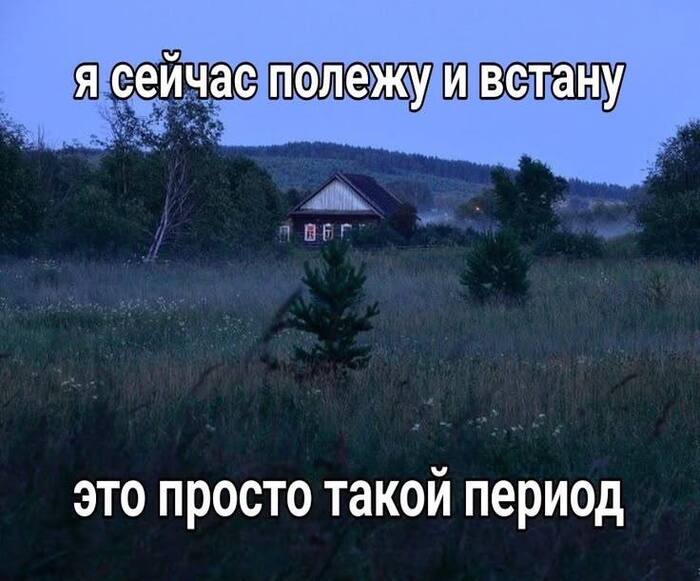 ���������� ����