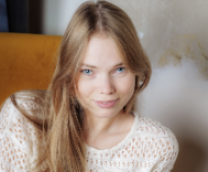 Luise