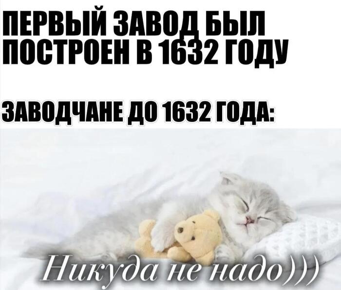 ��� � ����