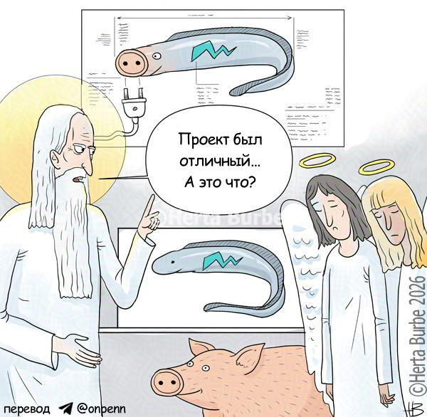 ���. ������� ���������
