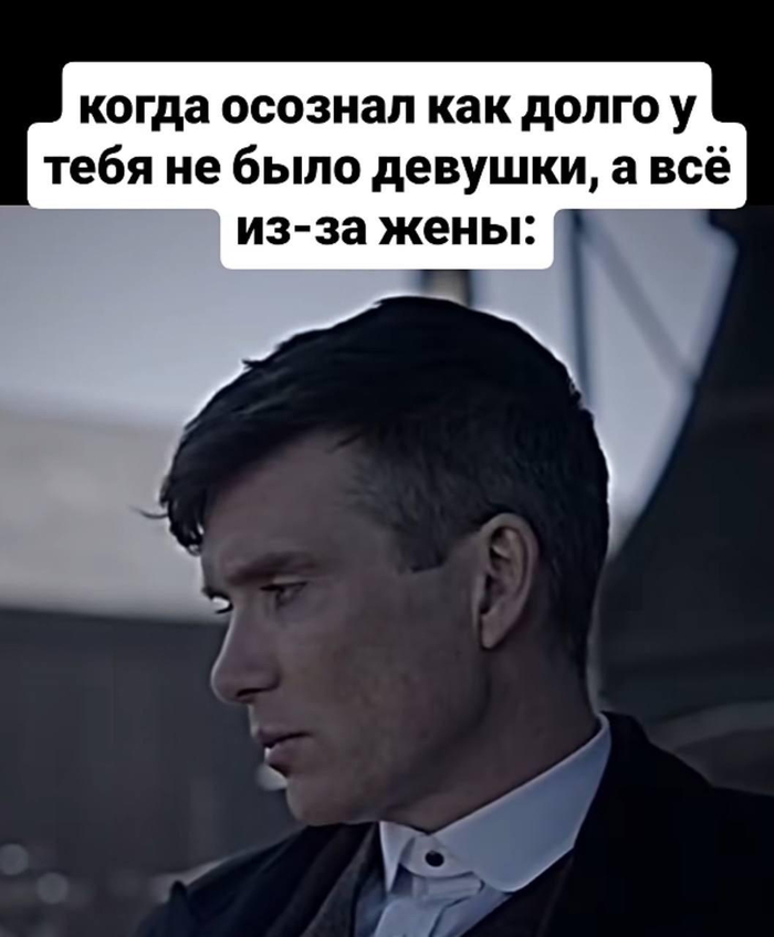 �� ��-�� ��