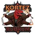 KortezRubrum