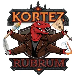 KortezRubrum