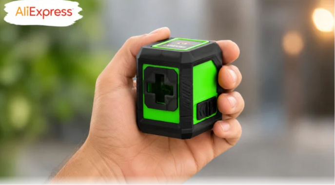 20 ������� � AliExpress, ��������� ����� � ����� �������