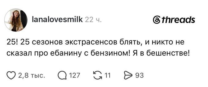 �����