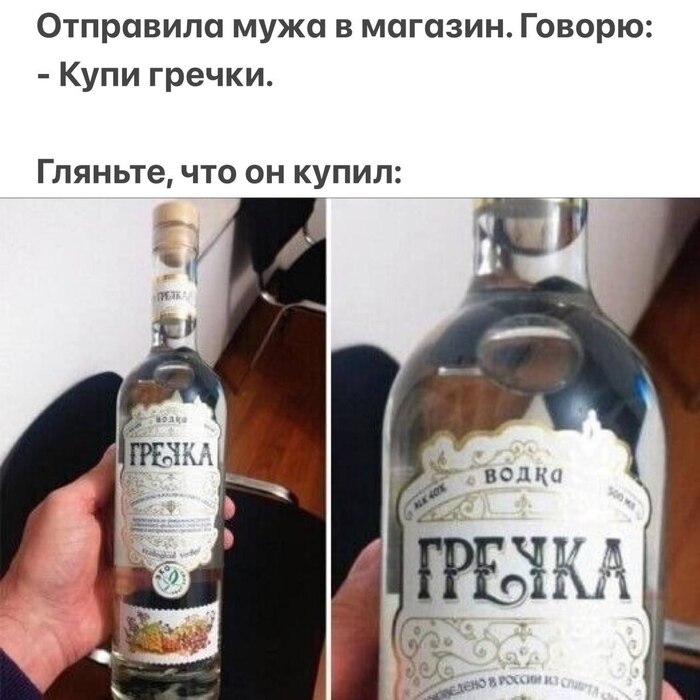 �����