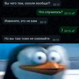 realbotbart14rus