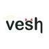 vesh95