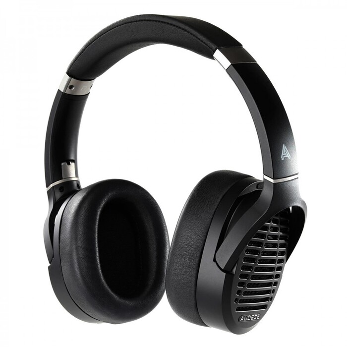 Audeze LCD-1