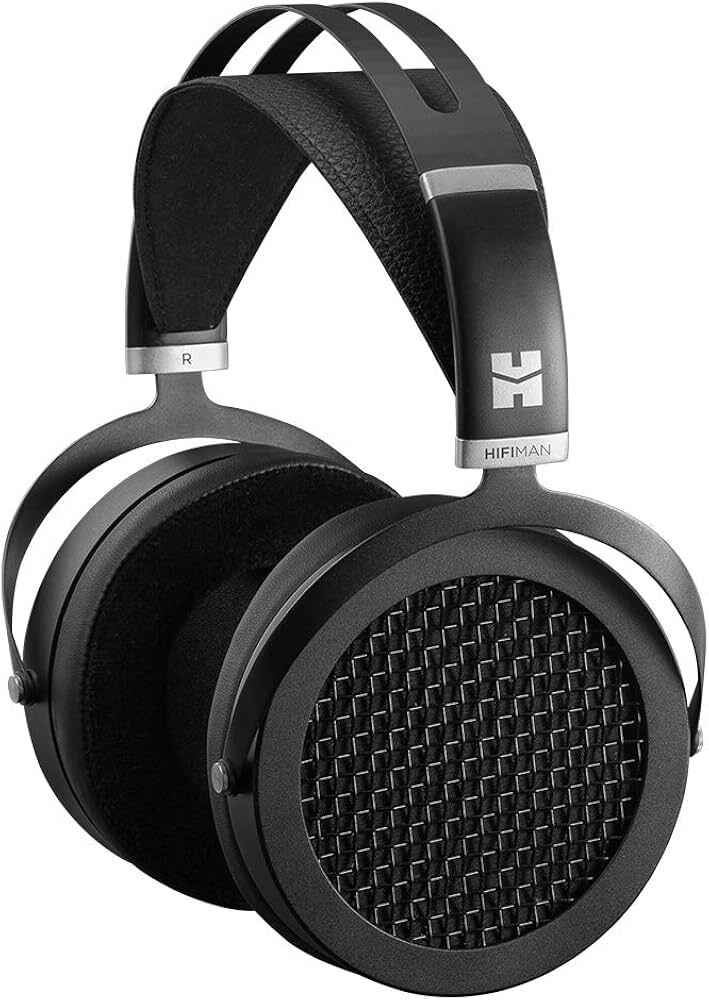 How to buy high-end headphones for 7,000 rubles? - Headphones, Audio, Audio engineering, Hi-fi, Audiophilia, Sound, Longpost