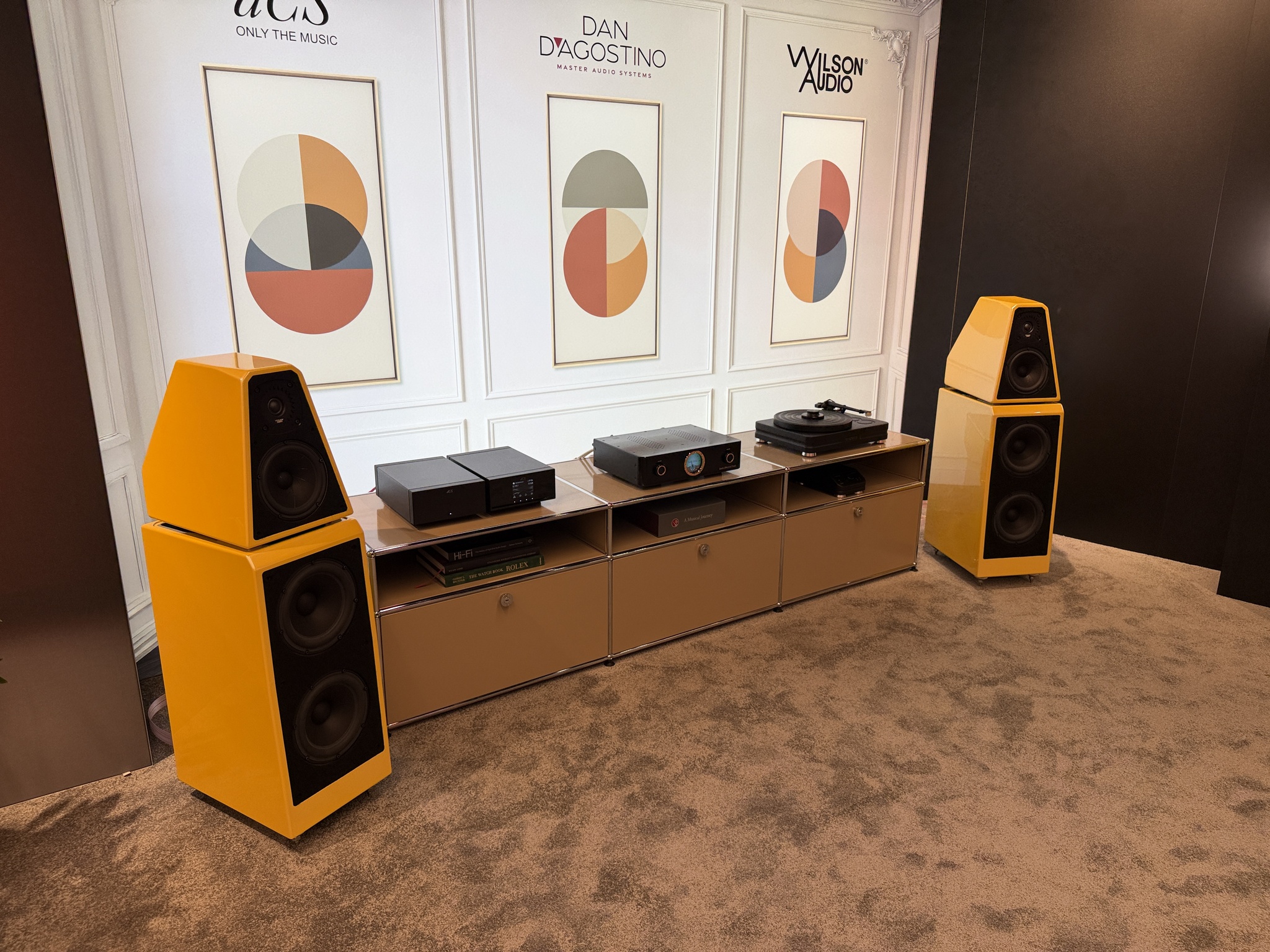 How to buy high-end headphones for 7,000 rubles? - Headphones, Audio, Audio engineering, Hi-fi, Audiophilia, Sound, Longpost