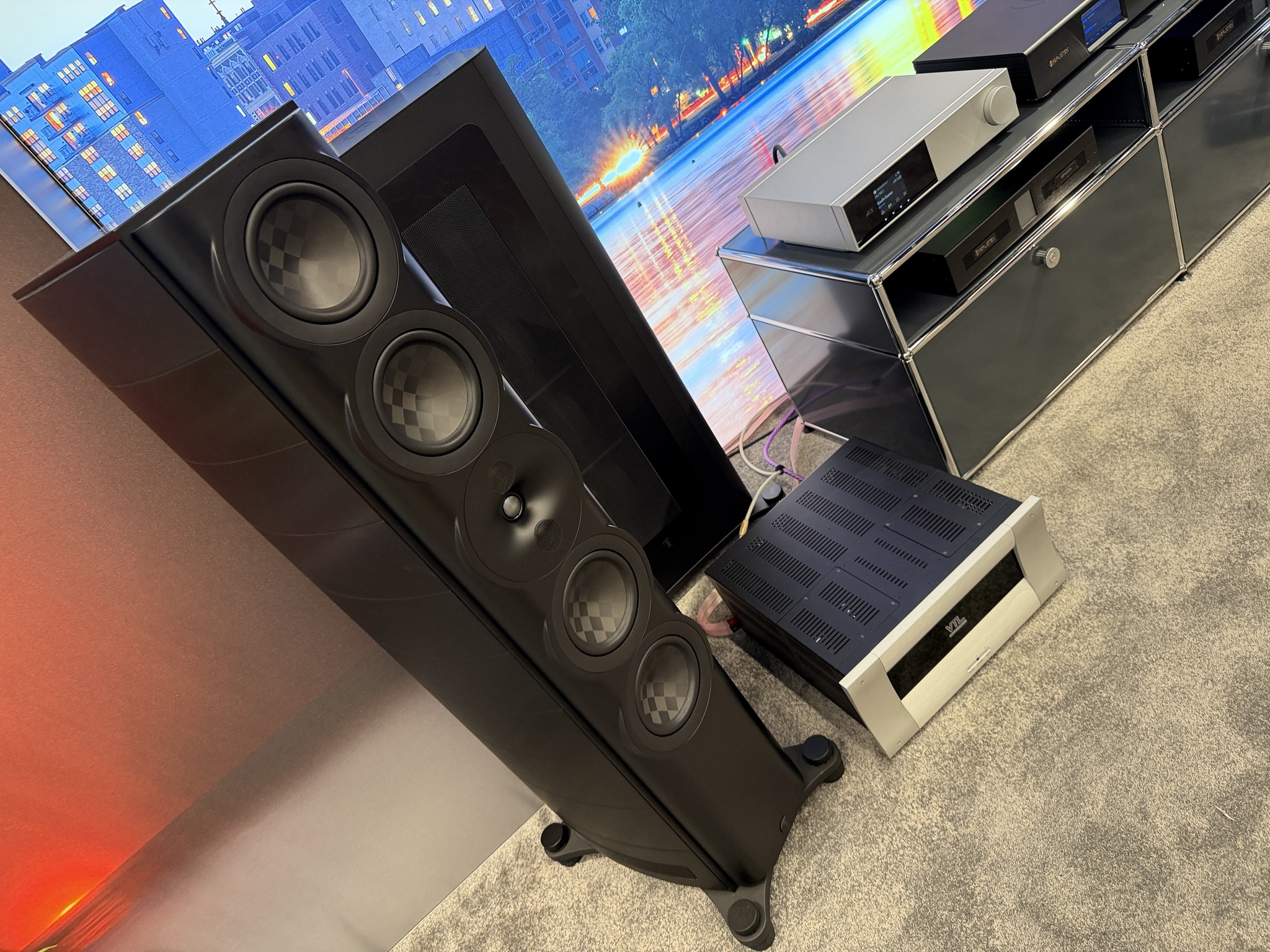 How to buy high-end headphones for 7,000 rubles? - Headphones, Audio, Audio engineering, Hi-fi, Audiophilia, Sound, Longpost
