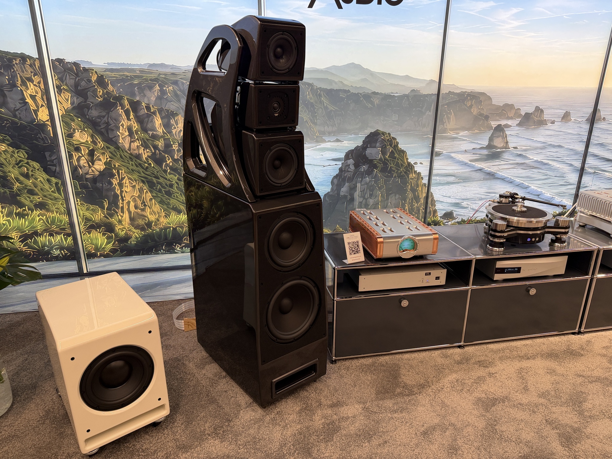 How to buy high-end headphones for 7,000 rubles? - Headphones, Audio, Audio engineering, Hi-fi, Audiophilia, Sound, Longpost