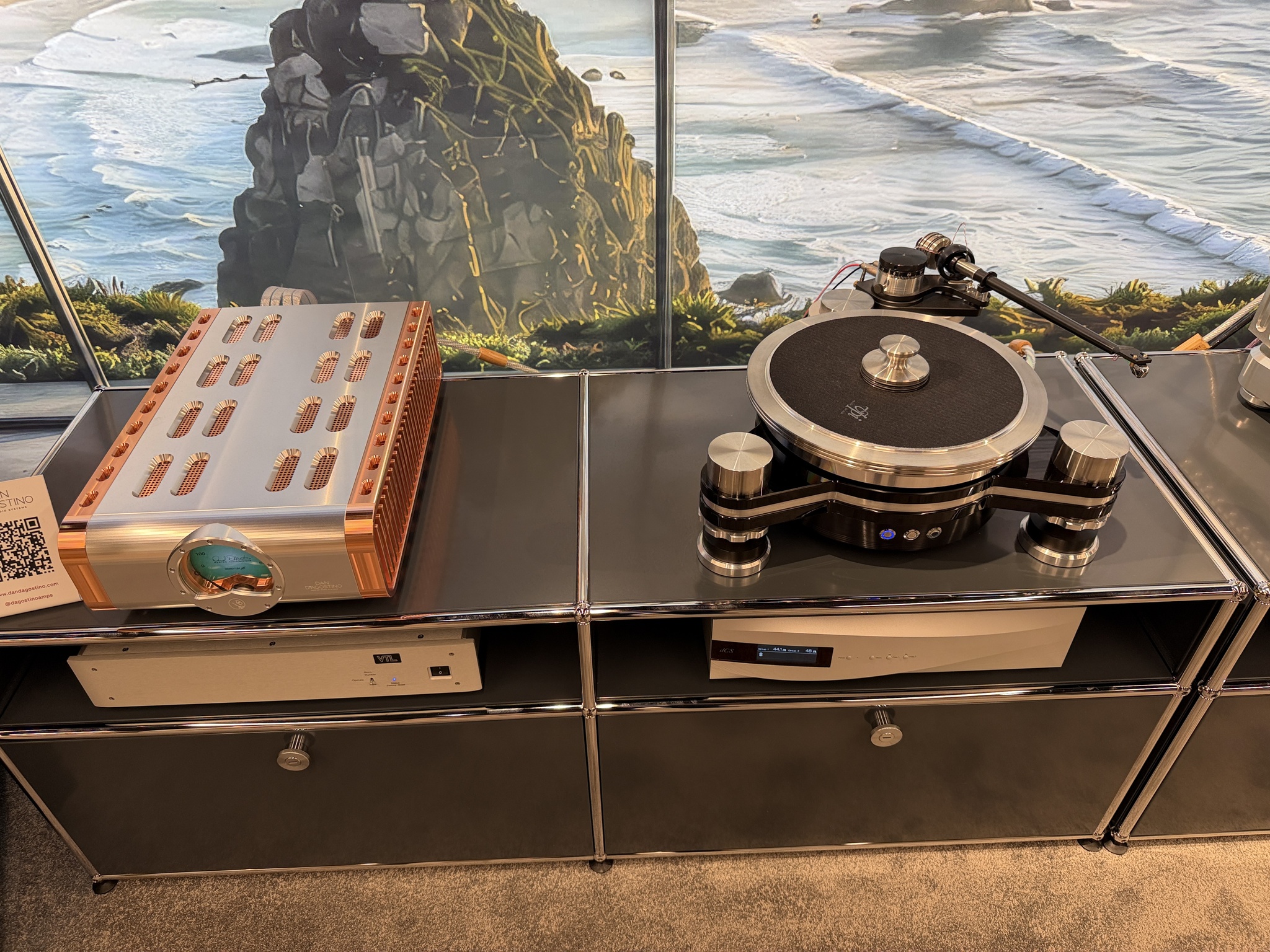 How to buy high-end headphones for 7,000 rubles? - Headphones, Audio, Audio engineering, Hi-fi, Audiophilia, Sound, Longpost