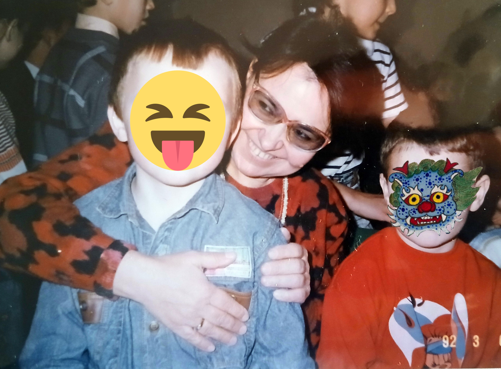 My Childhood in North Korea. Part IX: More About the Embassy and My Exposure - Series My childhood in the DPRK, My, North Korea, Корея, Past, Childhood, Travels, Memory, Longpost, School, Kindergarten, Earthquake, elementary School