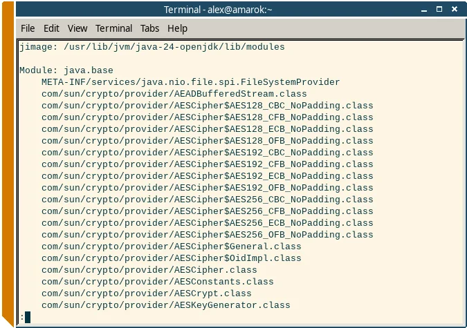 Разработка на Java без всего - Серия Жестокие эксперименты, Моё, Java, Хардкор, Программирование, Linux, IT, Программист, Видео, Rutube, Длиннопост