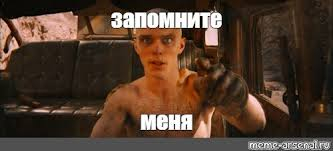 � ����� ����