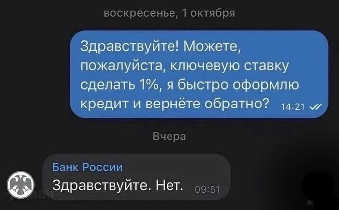 � ����