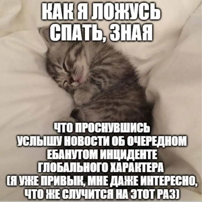 ������� ���