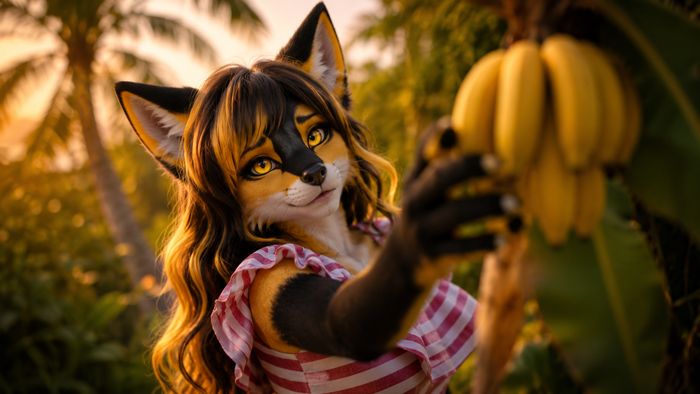 ����� ��� �� Wolfmks #3780