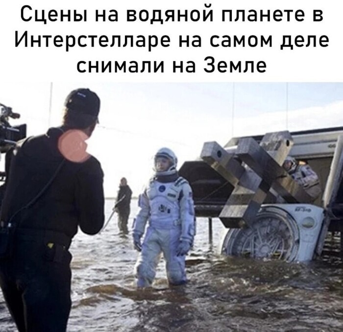 10 ���������� ������ � ������ �������������
