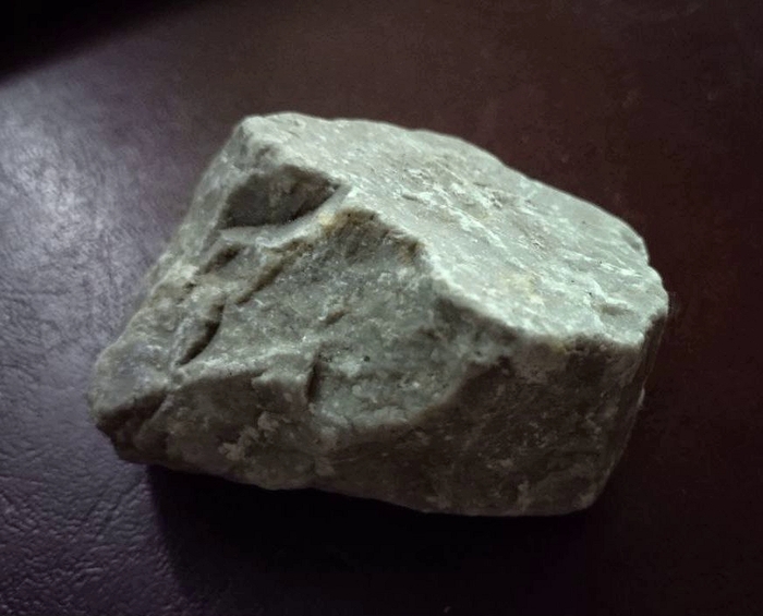������ ����� 8 ��
