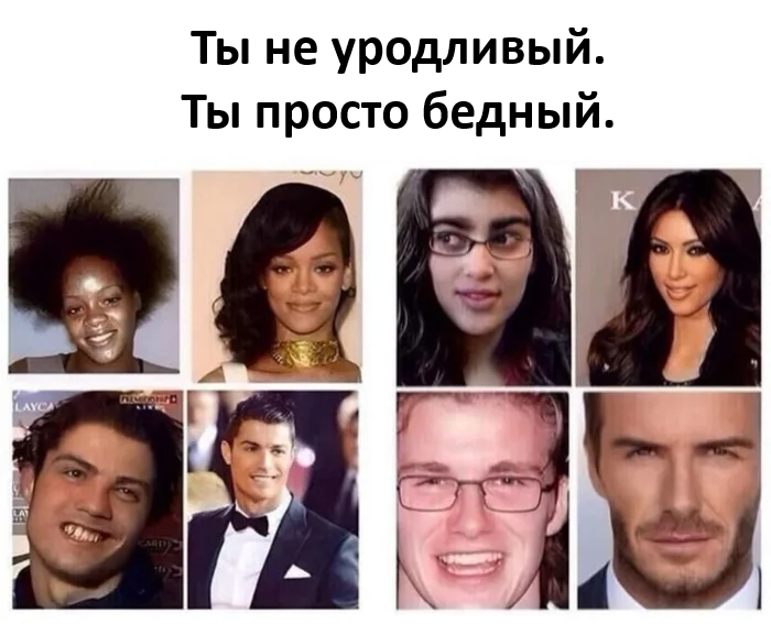 ������ �����������