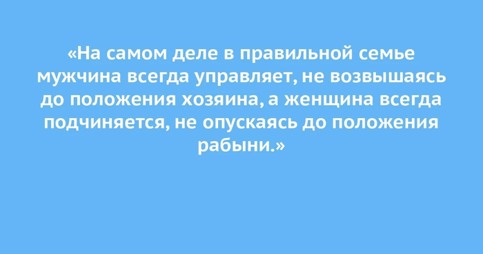 � ���������� �����