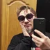 DanilDark