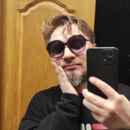 DanilDark
