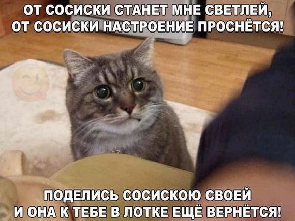 ������ ������� ����� � ������