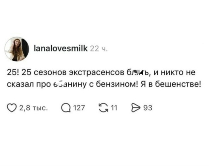 ����� ����������� �� ������������