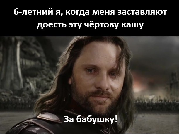 ����