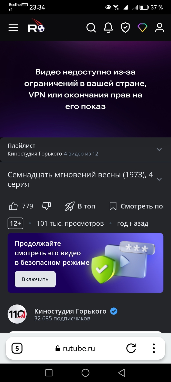 ���� ����? ����� �� ����� ���� (�� ������ ����� ����)