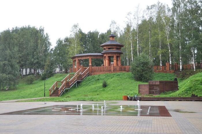�������� ����: <!--noindex--><a href="https://pikabu.ru/story/otvet_na_post_slova_kotoryie_mozhno_vstretit_tolko_v_kostrome_14106917?u=https%3A%2F%2Ftamtravel.ru%2Fvologodskaya-oblast%2Fstati-o-turisme-v-vologodskoj-oblasti%2Fvytegra-kraj-lesov-i-korabelov%2F&t=https%3A%2F%2Ftamtravel.ru%2Fvologodskaya-oblast%2Fstati-o-turisme-v-v...&h=6ecad534d301e341ab2b691f40539ea58e832d7f" title="https://tamtravel.ru/vologodskaya-oblast/stati-o-turisme-v-vologodskoj-oblasti/vytegra-kraj-lesov-i-..." target="_blank" rel="nofollow noopener">https://tamtravel.ru/vologodskaya-oblast/stati-o-turisme-v-v...</a><!--/noindex-->