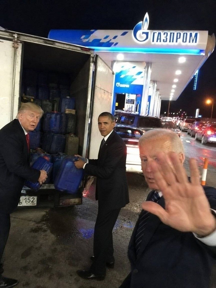 ��� ��� ������� �� ����� ����!!!