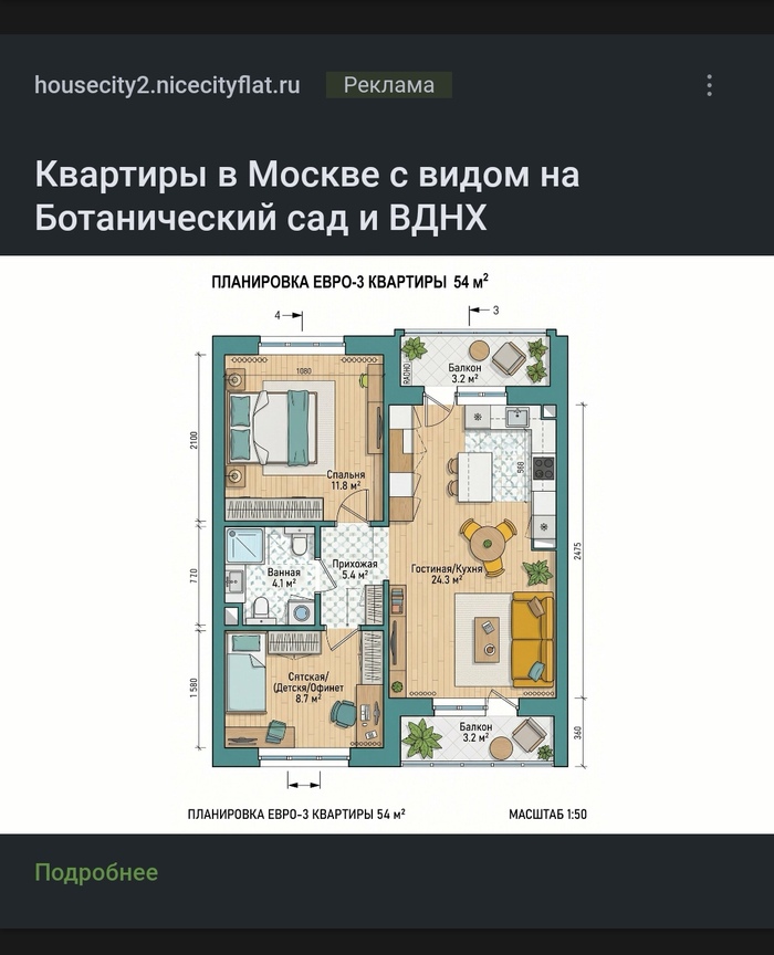 ������� �� ������ �������)