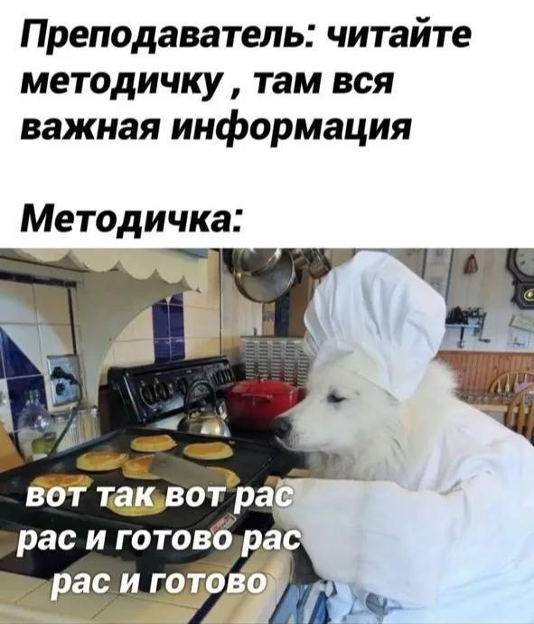 � ����� �������� ����� ��