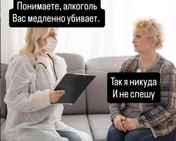 �� ���� �����