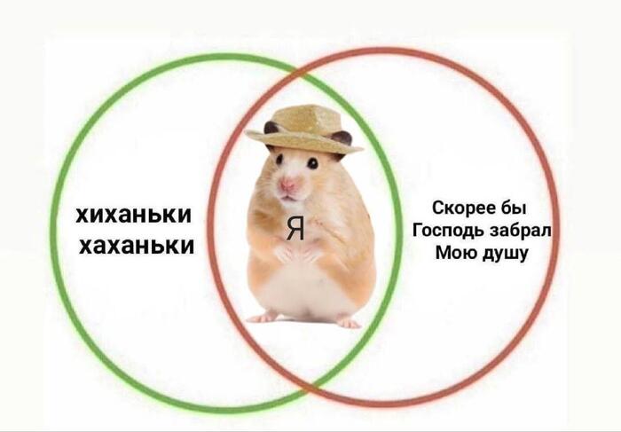 � �