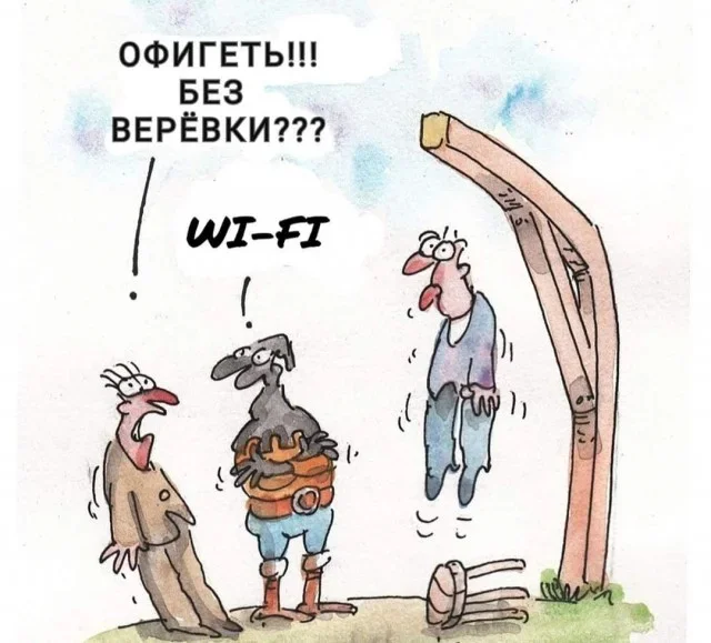 oqlsptp2.webp