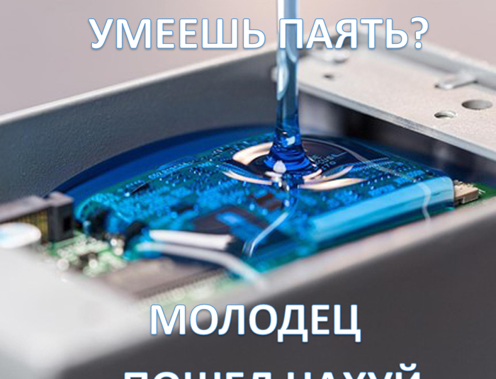 �������� �����, ��� ������� ��� ��� ����� ����� ���������, ��������� ��� ��� ��� ������� ��������� ������������ ����� �� ������������ �����. ��� �� ���������� ������ ������� �� ����� �������. 