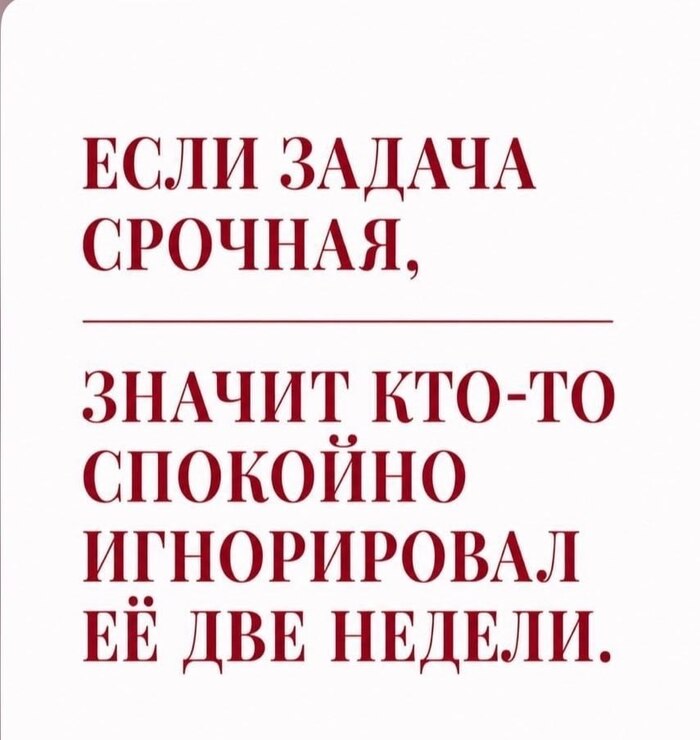 ����