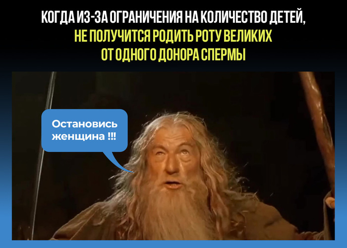 ��� ���� ��� ����������? ������� ����� ����� �������� �� ������ ������ ������