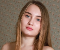 Lilia Jan