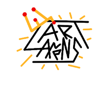 LarensART