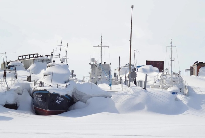 Новосибирск. Водохранилище.