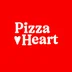 PizzaHeart
