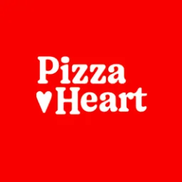 PizzaHeart